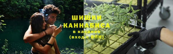 круглые Пестово