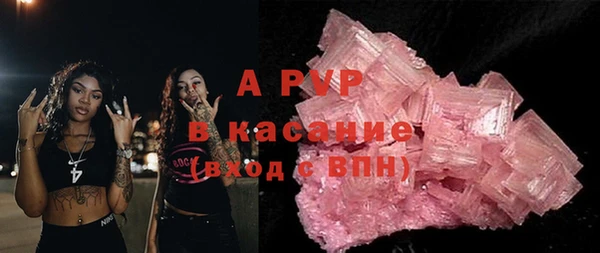 дживик Абинск