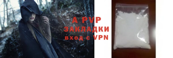 PSILOCYBIN Абаза