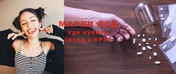 PSILOCYBIN Абаза